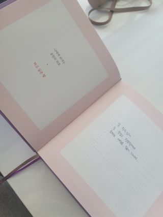 sum님이 올린 리뷰 사진 2