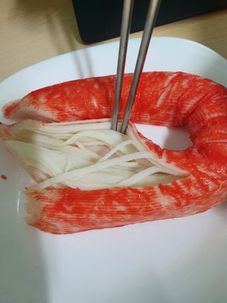 얄라리오님이 올린 리뷰 사진 1