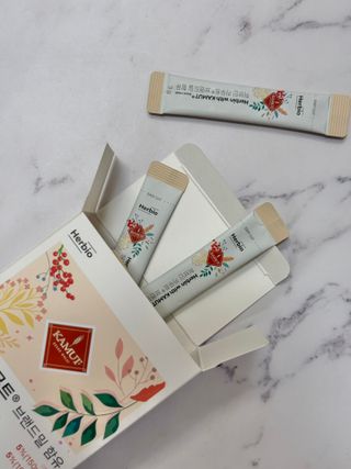 은정김님이 올린 리뷰 사진 3