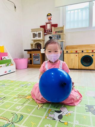 조원동새댁님이 올린 리뷰 사진 1