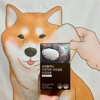 떼미님이 올린 리뷰 사진 1