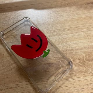 HanaLee님이 올린 리뷰 사진 1