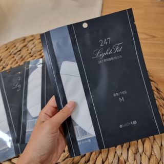 리니님이 올린 리뷰 사진 2