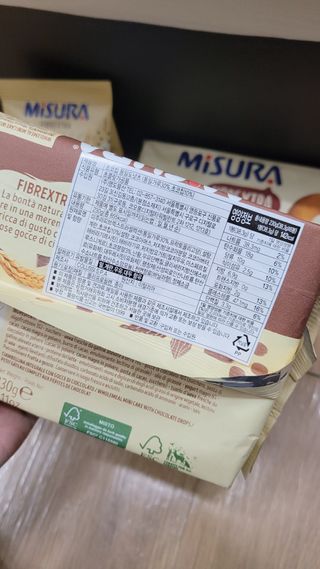블링데코님이 올린 리뷰 사진 4