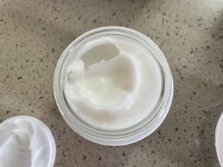 쏘쏘님이 올린 리뷰 사진 4