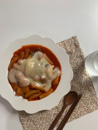 lovedbonnie님이 올린 리뷰 사진 1