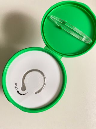 오늘도스마일님이 올린 리뷰 사진 3