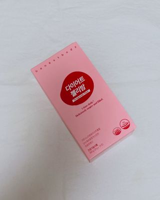녕녕꾸꾸님이 올린 리뷰 사진 1