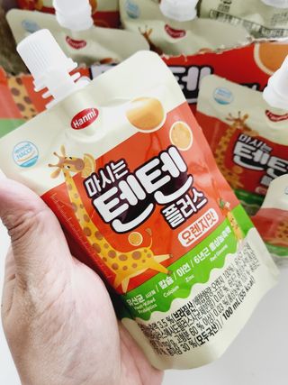 별이맘님이 올린 리뷰 사진 3