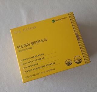 뽀롱님이 올린 리뷰 사진 1