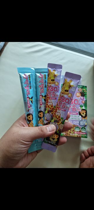수님이 올린 리뷰 사진 1