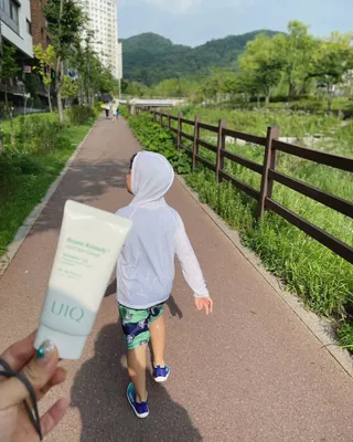까꿍님이 올린 리뷰 사진 3