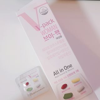 김수수님이 올린 리뷰 사진 2