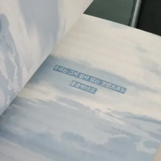 K케이님이 올린 리뷰 사진 3
