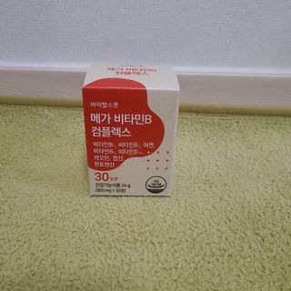 soo1127님이 올린 리뷰 사진 1