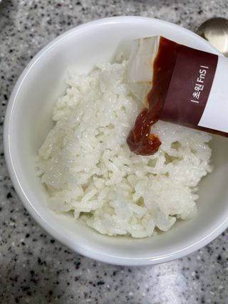 당근밭사장님님이 올린 리뷰 사진 3
