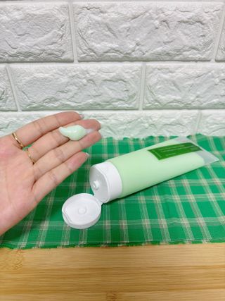 설레나님이 올린 리뷰 사진 1