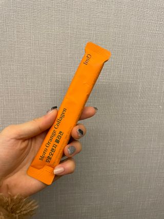 노잰님이 올린 리뷰 사진 1