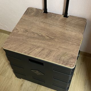 pse5656님이 올린 리뷰 사진 3
