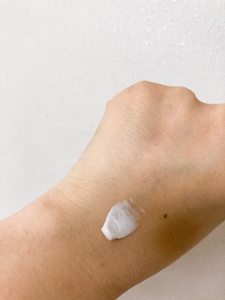 신군님이 올린 리뷰 사진 4