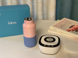 kkyubebe님이 올린 리뷰 사진 4