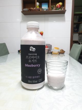 위니님이 올린 리뷰 사진 3