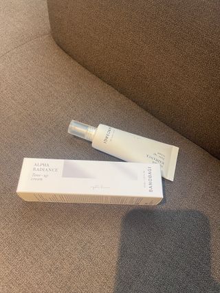 뷰티냥냥님이 올린 리뷰 사진 3