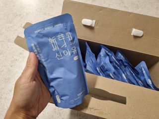 미니어뭉님이 올린 리뷰 사진 3