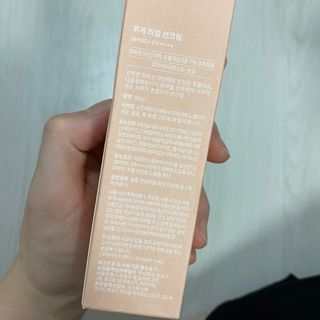 덴비닝님이 올린 리뷰 사진 2