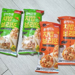 도톨님이 올린 리뷰 사진 1