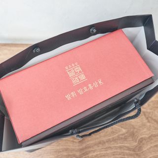 쏠맘님이 올린 리뷰 사진 2