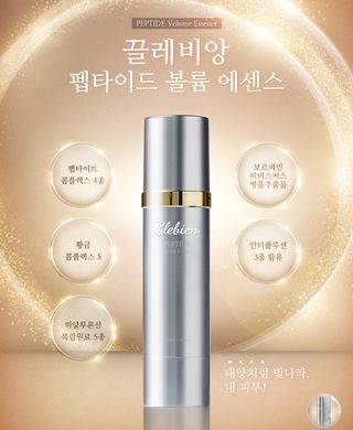 로은맘님이 올린 리뷰 사진 2