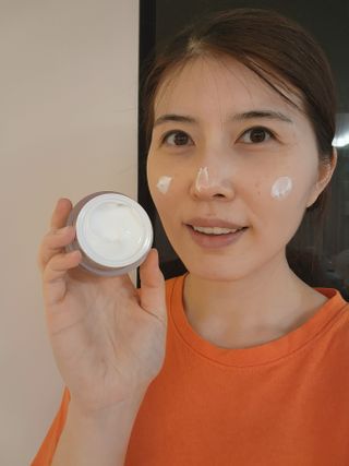 광교호미님이 올린 리뷰 사진 3