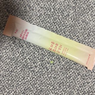 묨묨님이 올린 리뷰 사진 3