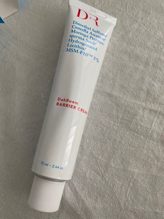 단발소녀님이 올린 리뷰 사진 2