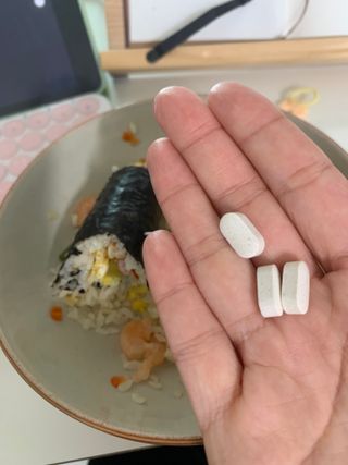 희정님이 올린 리뷰 사진 2