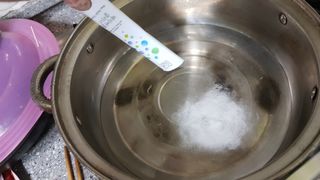 프린스님이 올린 리뷰 사진 2