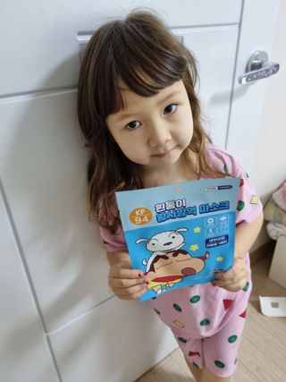 JoleneJemKozak님이 올린 리뷰 사진 3
