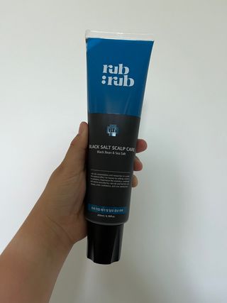 지유림님이 올린 리뷰 사진 1