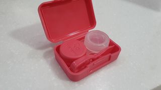 도도님이 올린 리뷰 사진 4