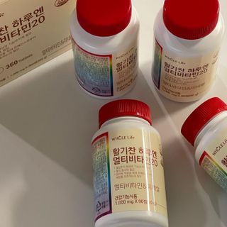 까눌렝님이 올린 리뷰 사진 2