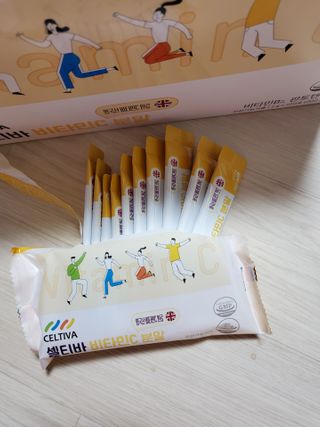 누구냐넌님이 올린 리뷰 사진 4