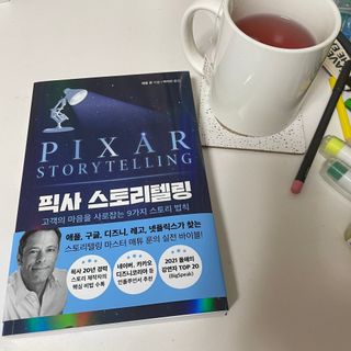 ㅇㅅㅇ님이 올린 리뷰 사진 3