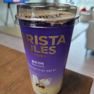 싱기방기님이 올린 리뷰 사진 1