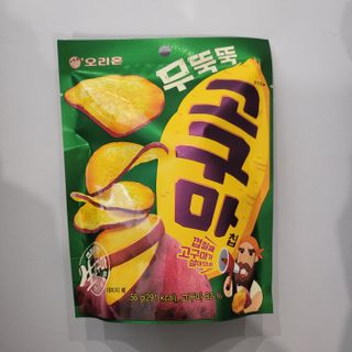 소확행님이 올린 리뷰 사진 1