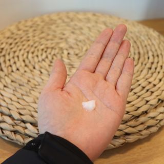 비인님이 올린 리뷰 사진 2