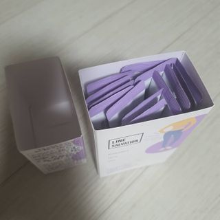 꽁아님이 올린 리뷰 사진 4