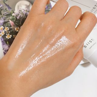 췌췌님이 올린 리뷰 사진 3