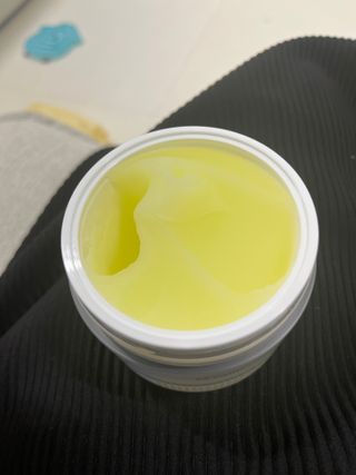 숑굥님이 올린 리뷰 사진 2