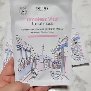 까까님이 올린 리뷰 사진 4
